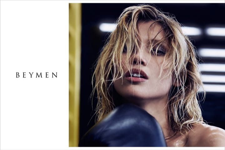 Beymen 2015ﶬϵйƬ