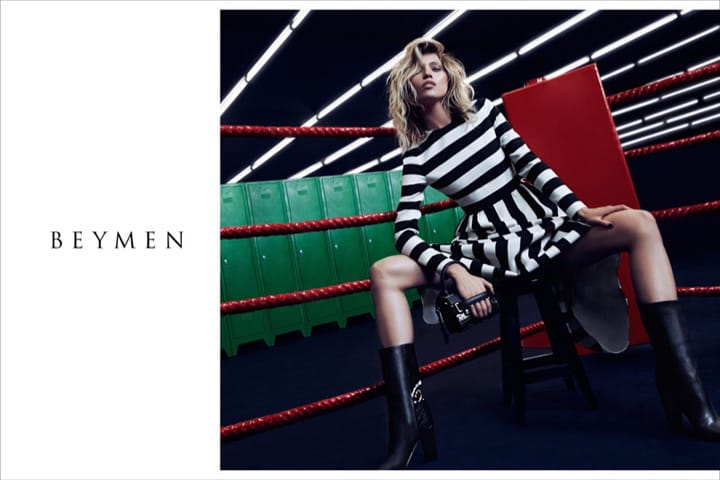 Beymen 2015ﶬϵйƬ