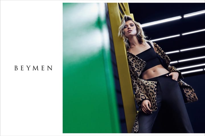 Beymen 2015ﶬϵйƬ