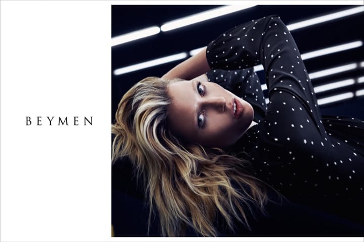 Beymen 2015ﶬϵйƬ