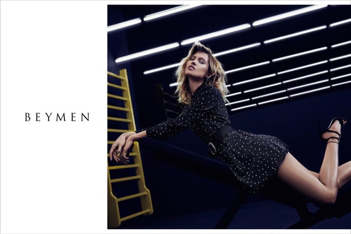 Beymen 2015ﶬϵйƬ