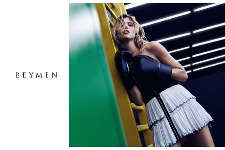 Beymen 2015ﶬϵйƬ