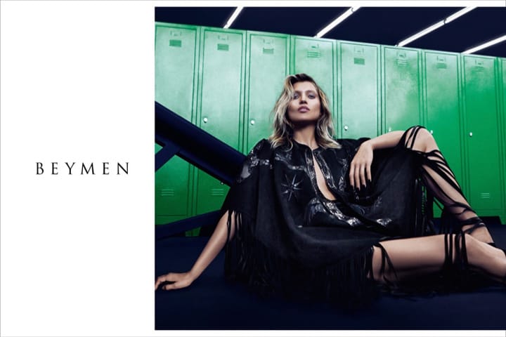 Beymen 2015ﶬϵйƬ