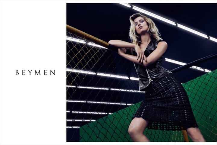 Beymen 2015ﶬϵйƬ