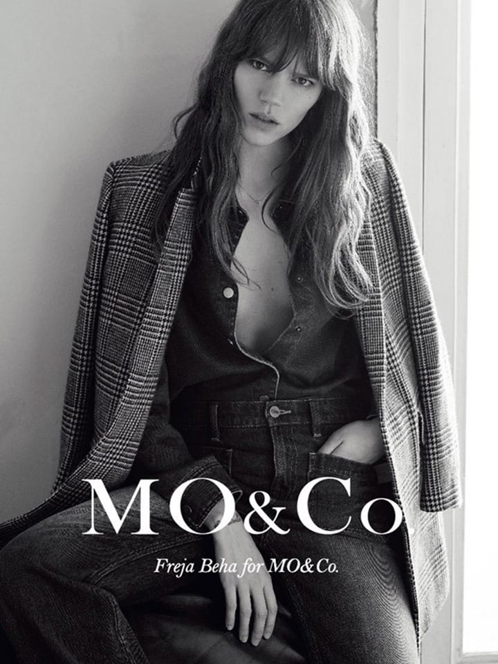 MO&Co. 2015ﶬϵйƬ