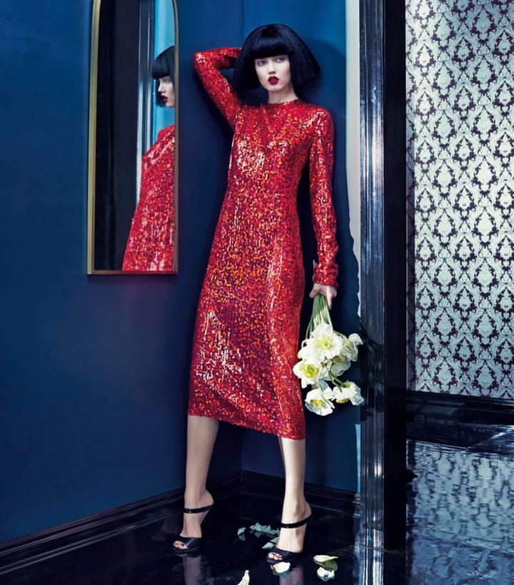 Neiman Marcus 2015ﶬϵйƬ