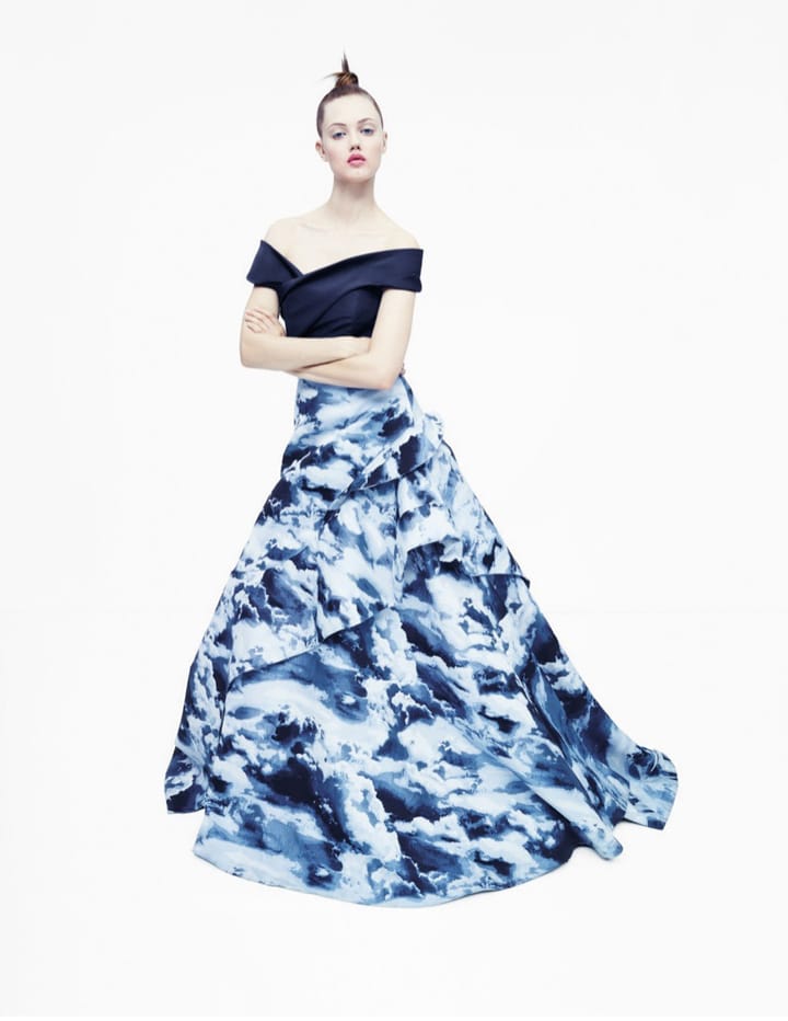 Neiman Marcus 2015ﶬϵйƬ