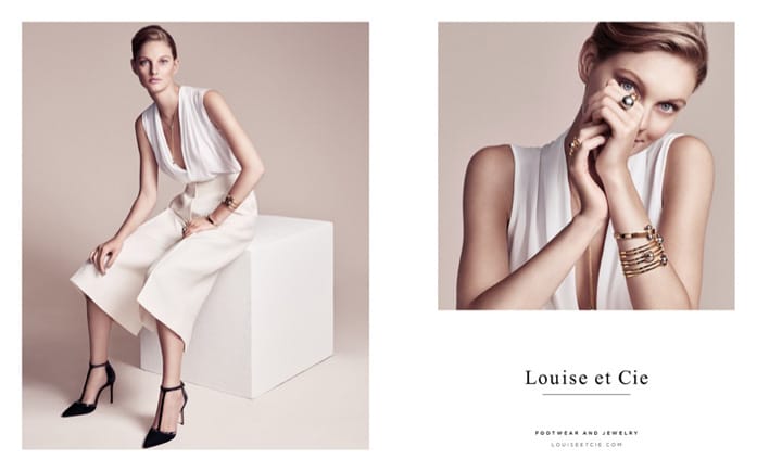 Louise et Cie 2015ﶬϵйƬ