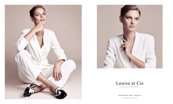 Louise et Cie 2015ﶬϵйƬ