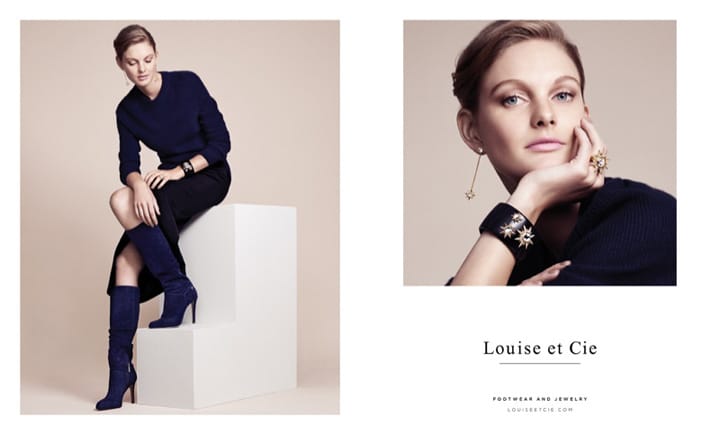 Louise et Cie 2015ﶬϵйƬ