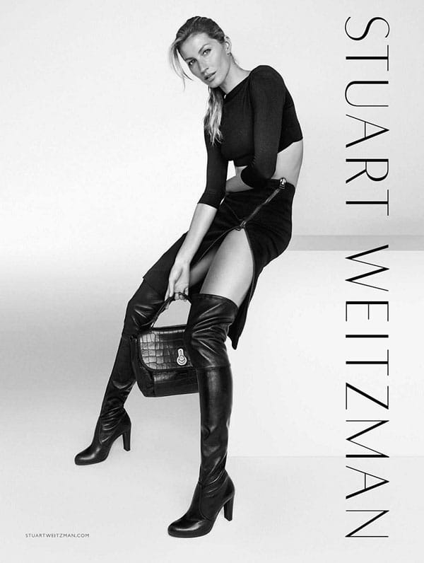 Stuart Weitzman 2015ﶬϵйع