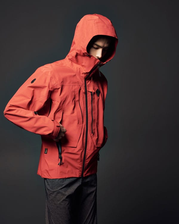 KOLON SPORT 2015ﶬ¿ϼ 