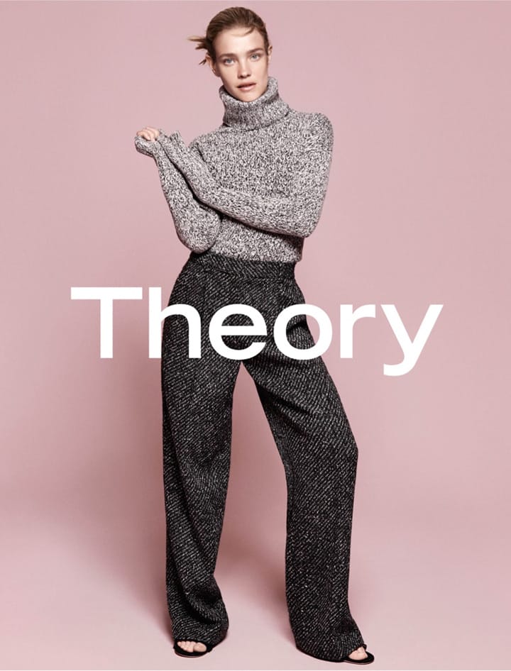 Theory 2015ﶬϵйƬ