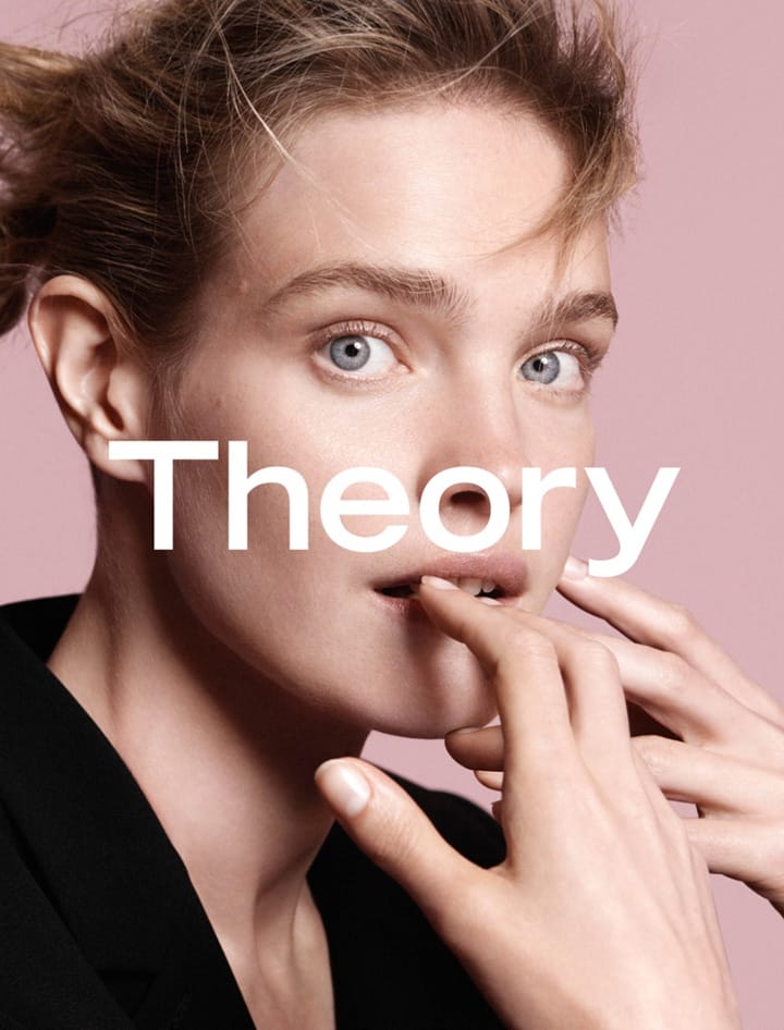 Theory 2015ﶬϵйƬ