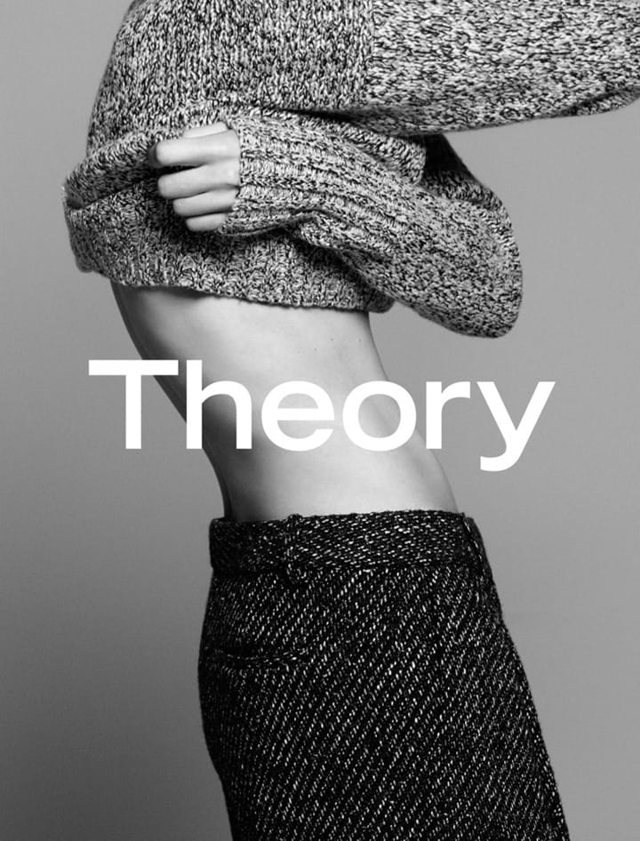 Theory 2015ﶬϵйƬ