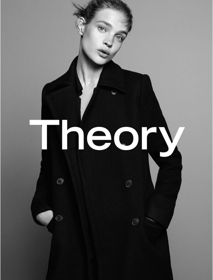 Theory 2015ﶬϵйƬ