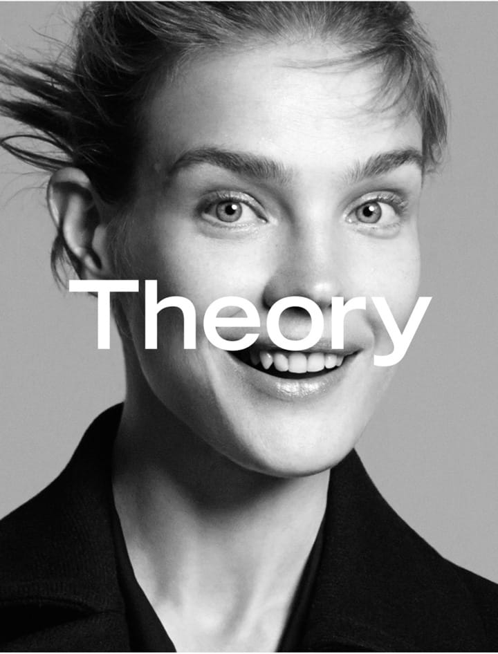 Theory 2015ﶬϵйƬ