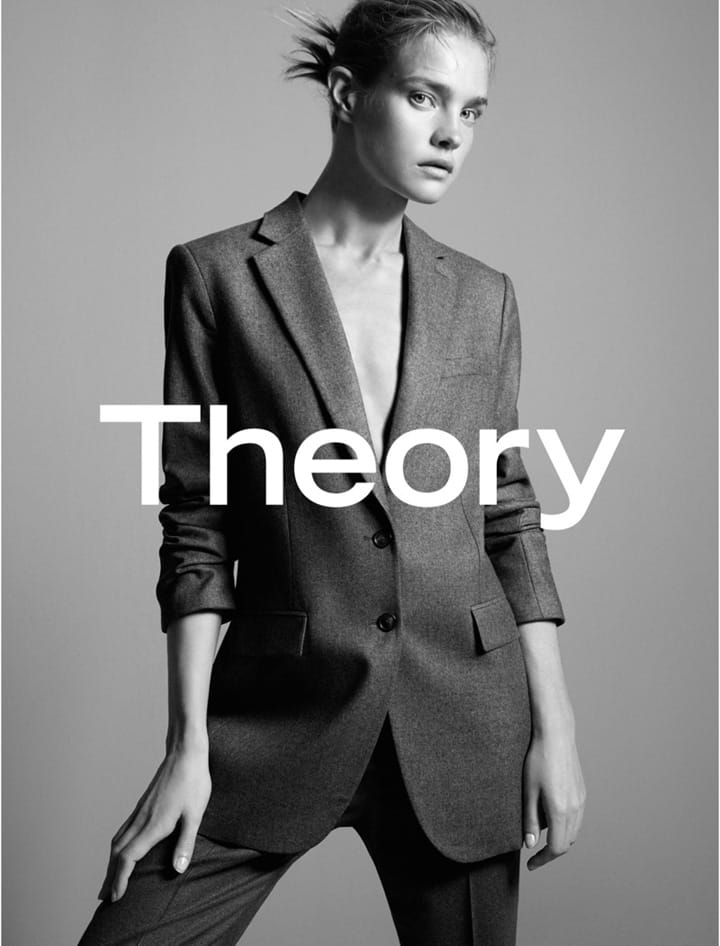 Theory 2015ﶬϵйƬ