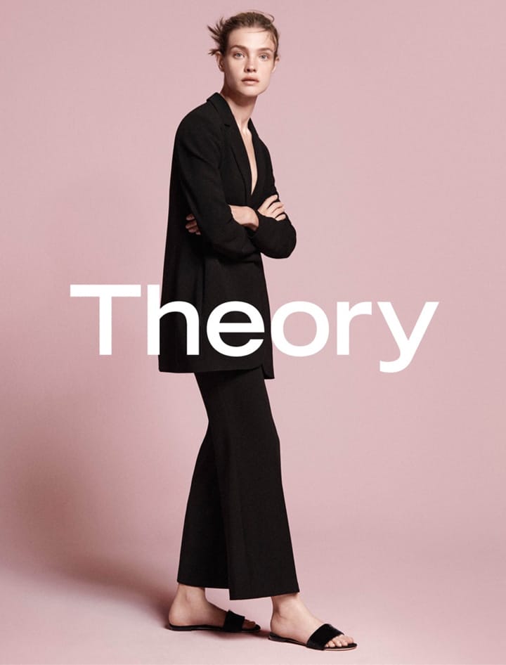 Theory 2015ﶬϵйƬ