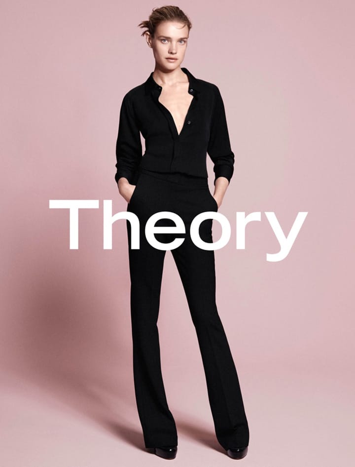 Theory 2015ﶬϵйƬ