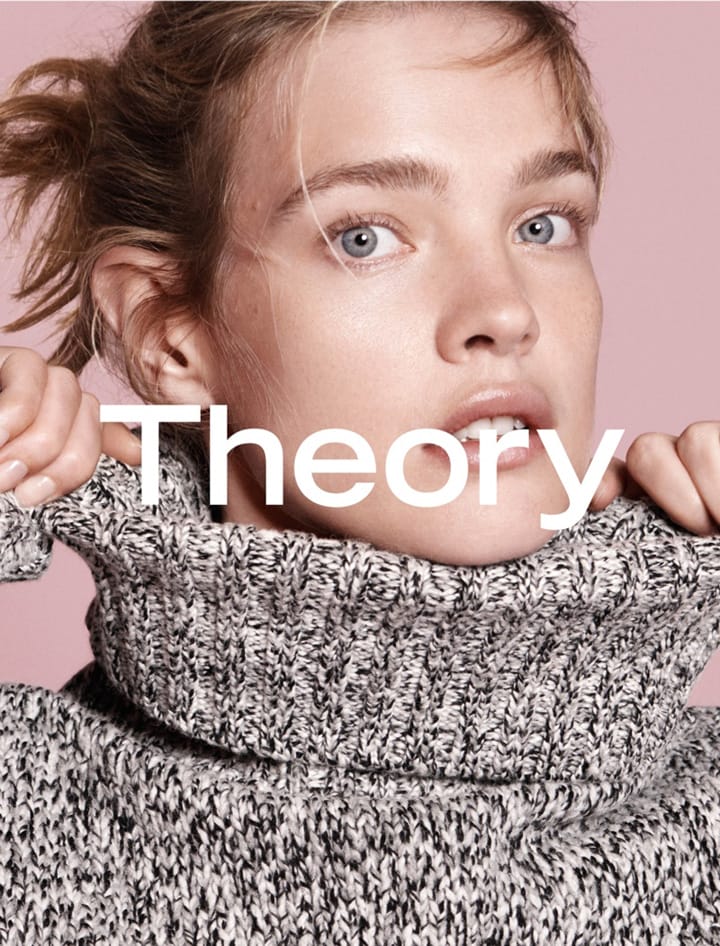 Theory 2015ﶬϵйƬ