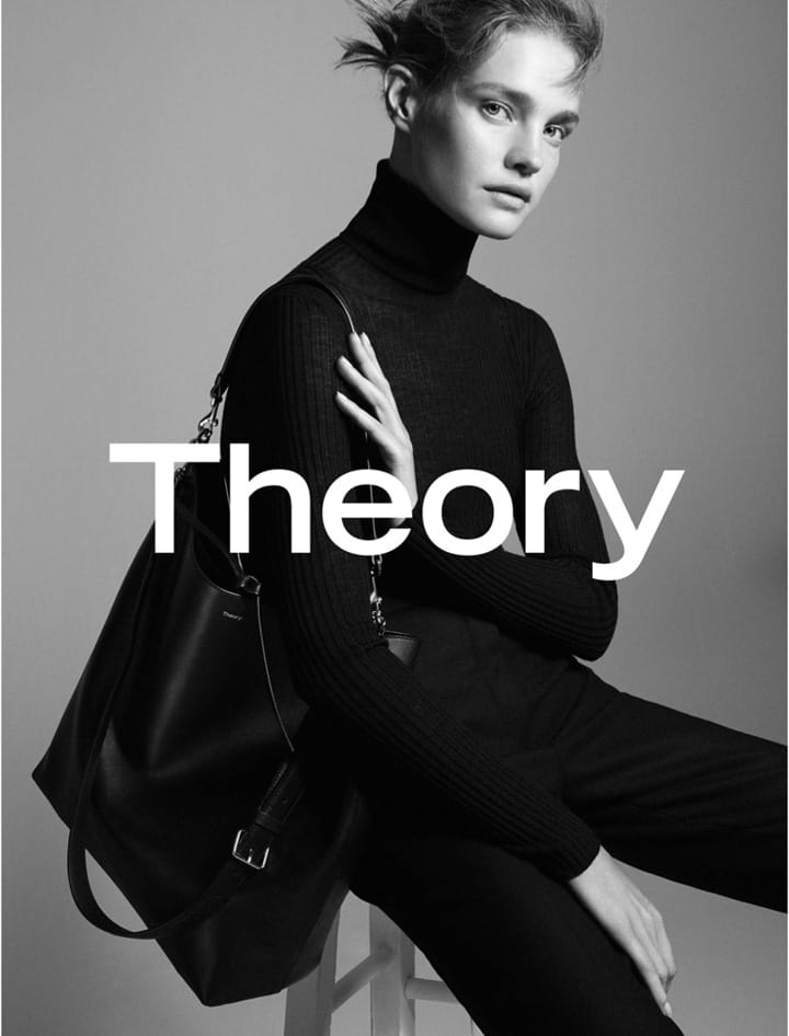 Theory 2015ﶬϵйƬ