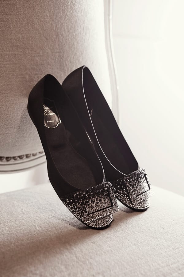 Roger Vivier ޽ܡάάǴϦ