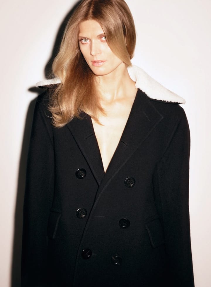 Malgosia BelaW־20158º