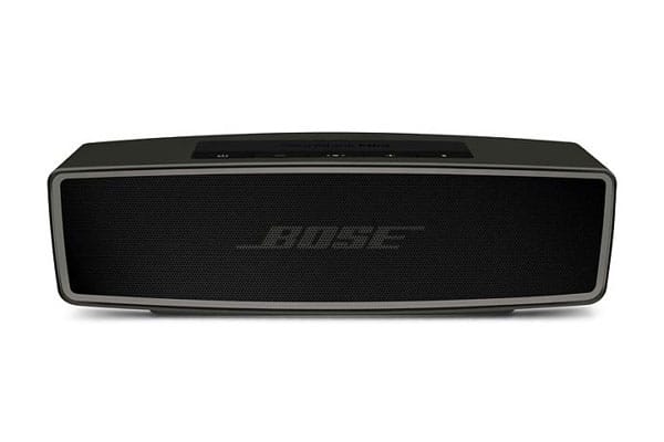 BOSEƳһSoundLink® Mini 