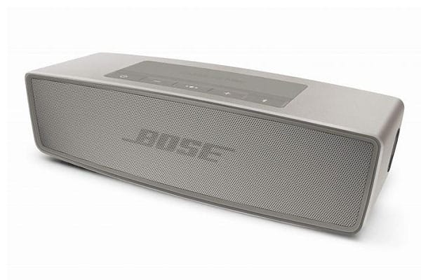 BOSEƳһSoundLink® Mini 