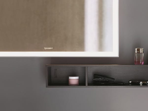 Duravit L-Cube ȫ¸Իƴԡ