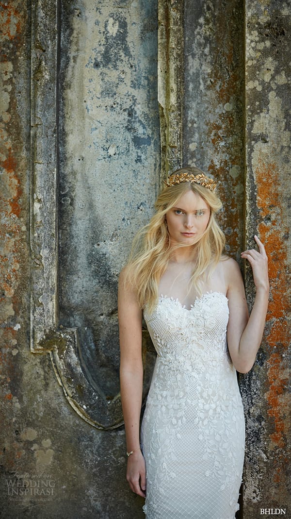 BHLDN 2015＾ɴϵLookBook