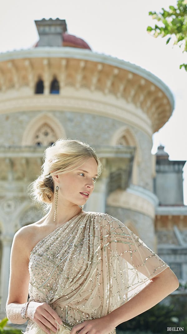 BHLDN 2015＾ɴϵLookBook