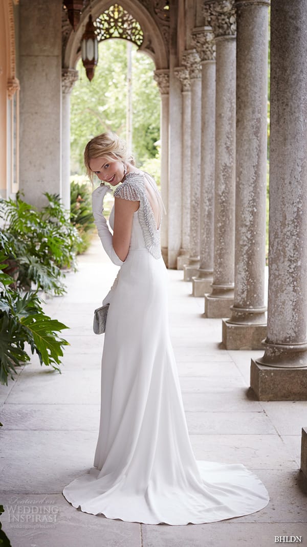 BHLDN 2015＾ɴϵLookBook