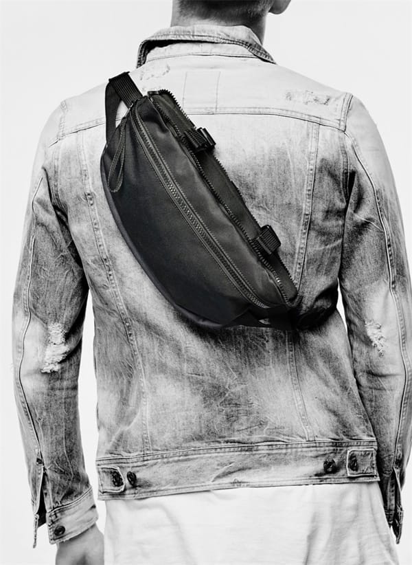 G-Star RAW ﶬϵжһ