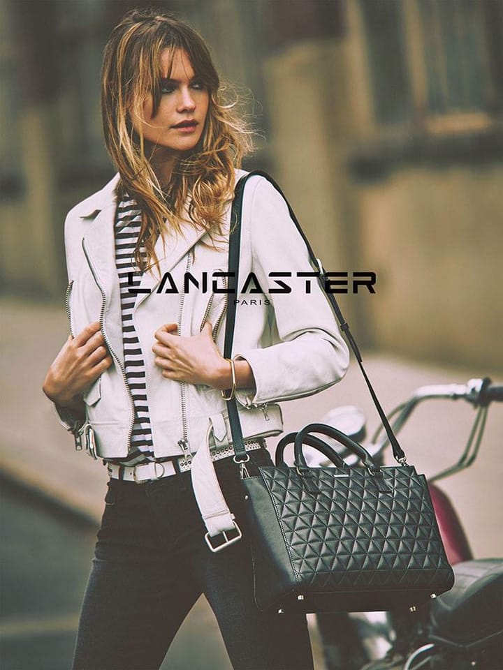 Lancaster Paris 2015ﶬϵйƬ