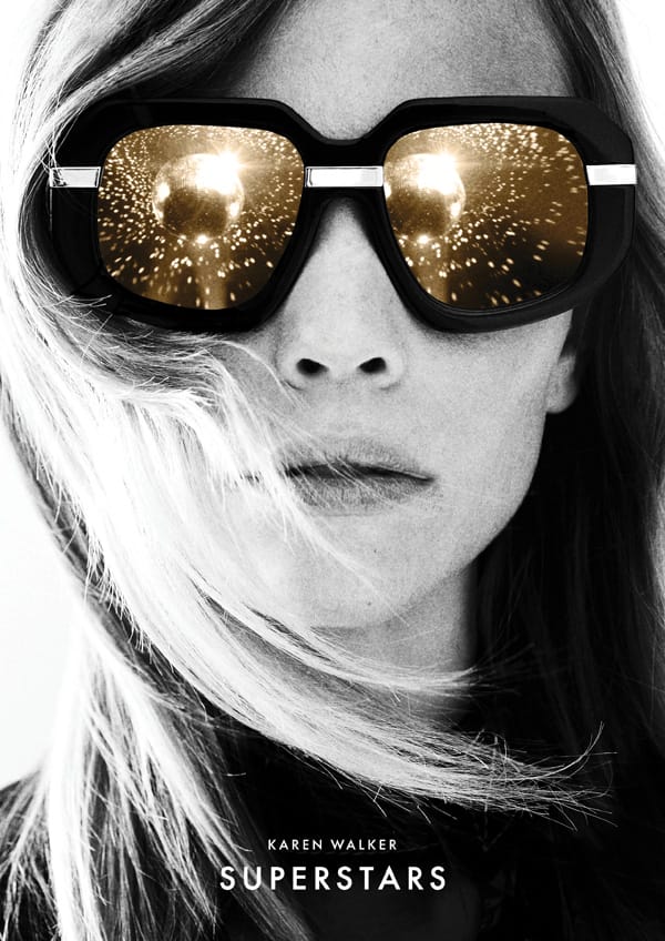 Karen Walker ﶬSuperstarsϵ̫