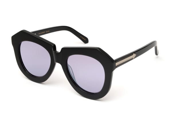 Karen Walker ﶬSuperstarsϵ̫