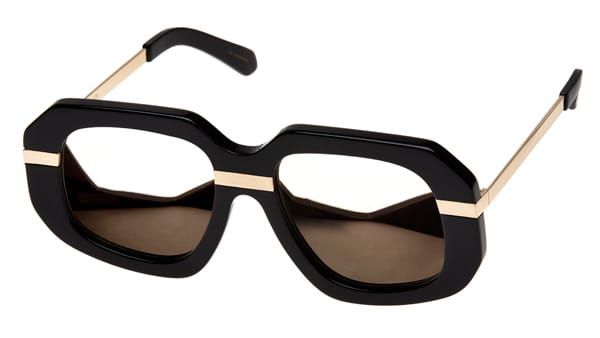 Karen Walker ﶬSuperstarsϵ̫