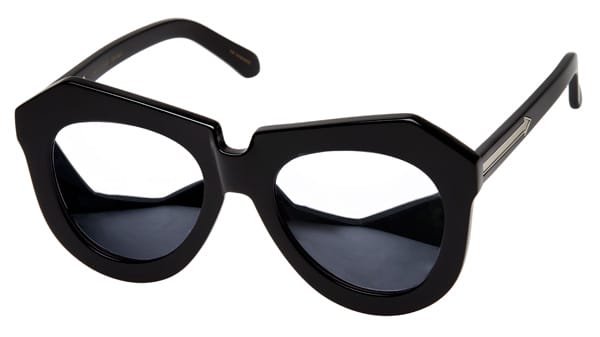 Karen Walker ﶬSuperstarsϵ̫