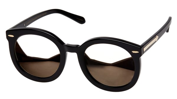 Karen Walker ﶬSuperstarsϵ̫