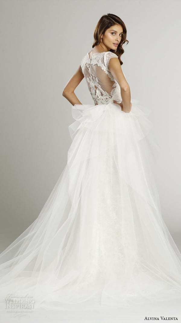 Alvina Valenta 2015ﶬɴϵ