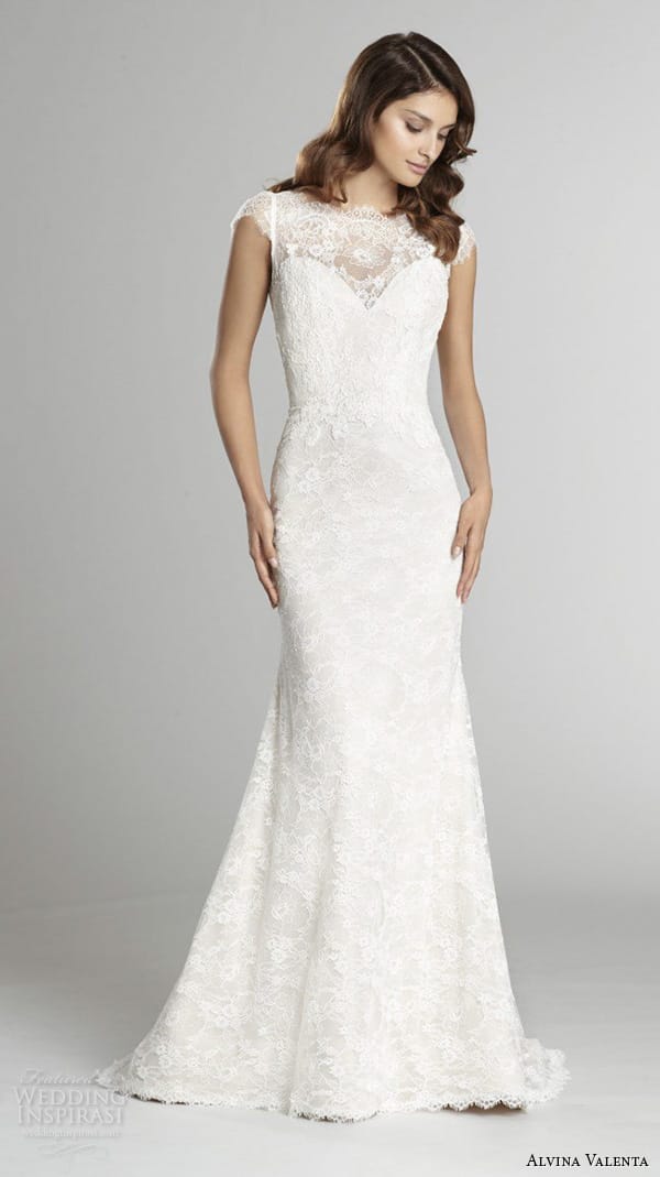 Alvina Valenta 2015ﶬɴϵ