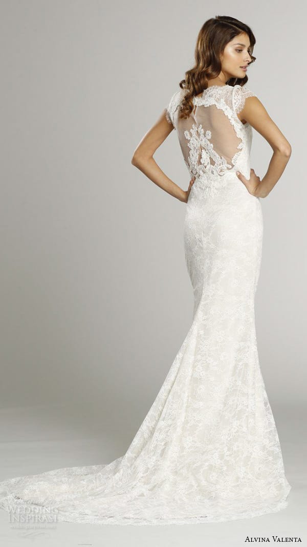 Alvina Valenta 2015ﶬɴϵ