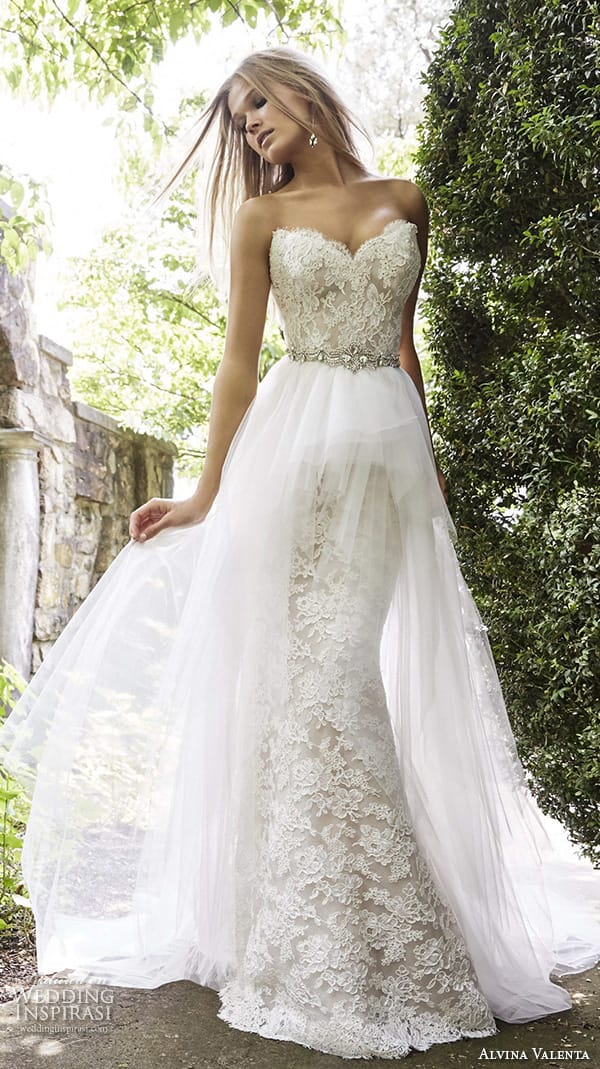 Alvina Valenta 2015ﶬɴϵ