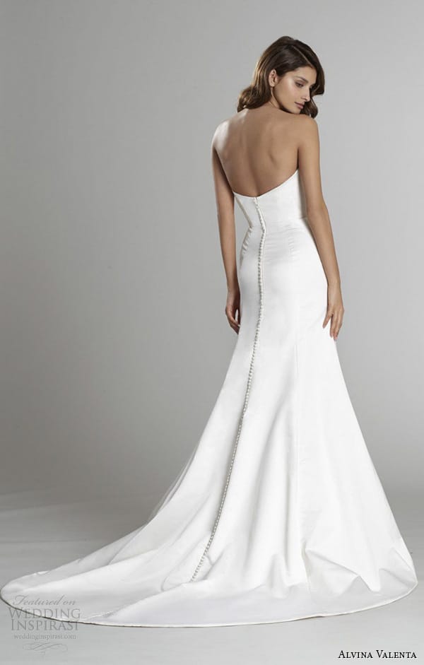 Alvina Valenta 2015ﶬɴϵ