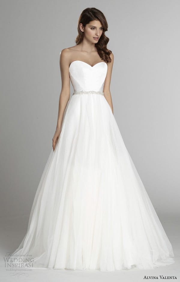 Alvina Valenta 2015ﶬɴϵ