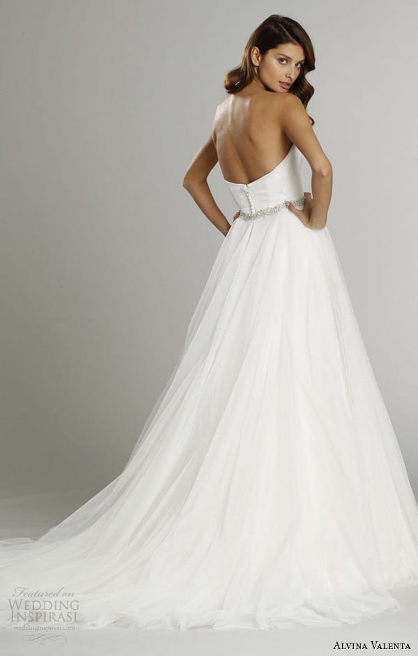 Alvina Valenta 2015ﶬɴϵ