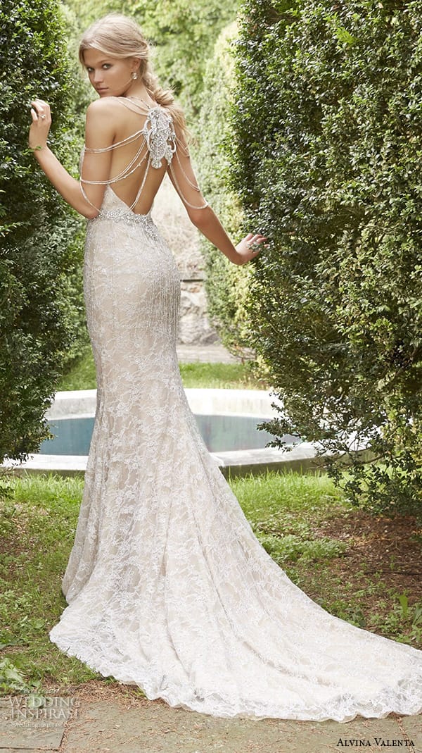 Alvina Valenta 2015ﶬɴϵ