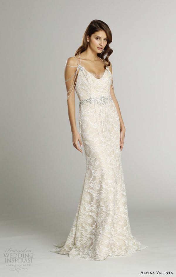 Alvina Valenta 2015ﶬɴϵ